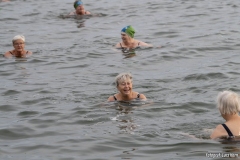 "Den bedste tid"
Bade klubben året rundt 
Nykøbing Mors 
Foto: Lars Horn / Baghuset 
Dato: 06.09.21